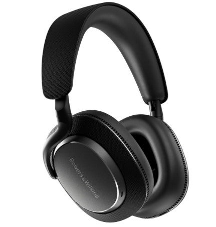 Bowers & Wilkins Px7 S3 Wireless Over The Ear Headphones